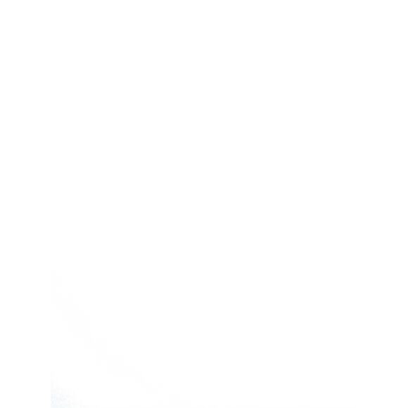 Lot‎ 2 The Sportsman Tri-Tronics Electronic Dog Training Collar ONLY Hunting - Picture 11 of 11